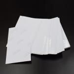 High Glossy 260gsm A3+ Resin Coated Photo Paper