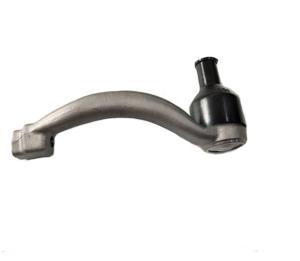 China ISO Jaguar XF10 Front Outer Tie Rod End T2H21417 50*50*50cm wholesale