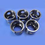 Premium Tungsten Carbide Bushing for Oil Drilling Equipment