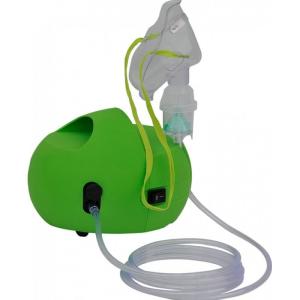 China Nebulizer machine wholesale