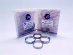 6209-11-1430 6207-11-1440 Valve Seat O Ring , B3.3 Cummins Engine Parts
