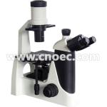Biological Inverted Optical Microscope
