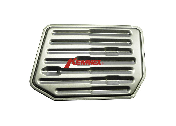 518439 8634223 8634931 8639951 Automatic Transmission Filter For Chevrolet R3500 TH200-4R TH325 TH325-4L