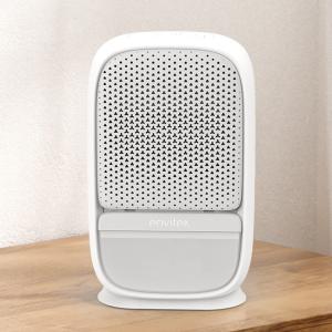 China tabletop Thermoelectric Peltier Dehumidifier Air Purifier Humidifier wholesale