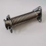 Bernet Brand Flexible Pipe For Vane Pump Of Fuel Dispenser fX01