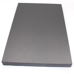 China KAES6TG wholesale