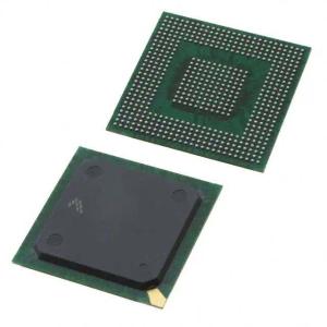 China P1015NXE5DFB wholesale
