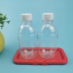 28mm Disposable Juice Bottles