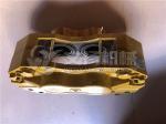 BRAKE CALIPER 275101705 for XCMG ZL50GN wheel loader spare parts