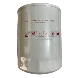 China Ek96006 Vacuum Pump Filter Oil Mist Separator SV200 SV300 SV300B wholesale