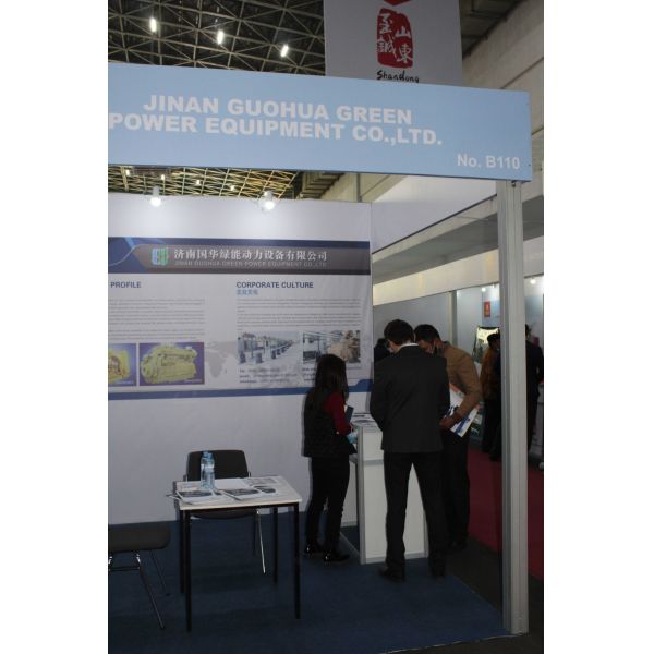 3-10 Kw Gasoline and Diesel Generator with AC Single Phase Output Type Customization