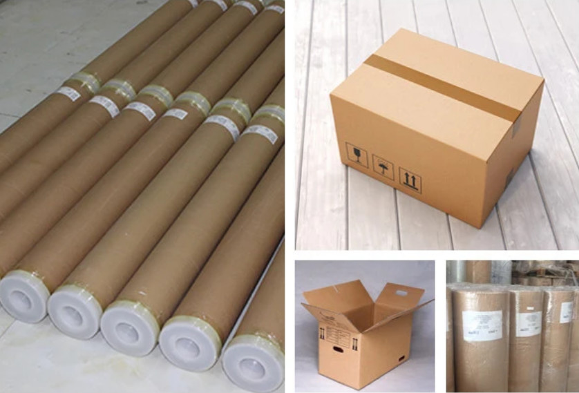 150X150mesh Copper Woven Wire Mesh , 0.065mm Fine Copper Mesh Screen