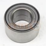 90363-40066 90080-36137 90080-36087 Front Wheel Hub Bearing To-yota COROLLA