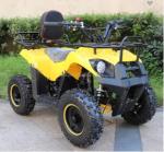 Popular cheap chinese atv quad 49cc quads bike 2 stroke four wheeler mini