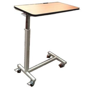 China Hospital Over bed Table wholesale