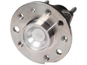 China 1604002 Transmission Parts Wheel Hub wholesale