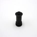 Shock Absorber Sheet Metal Auto Body Stamping Die Parts