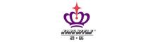 China Shanghai Kingstyle Electrical MFY Co. Ltd logo