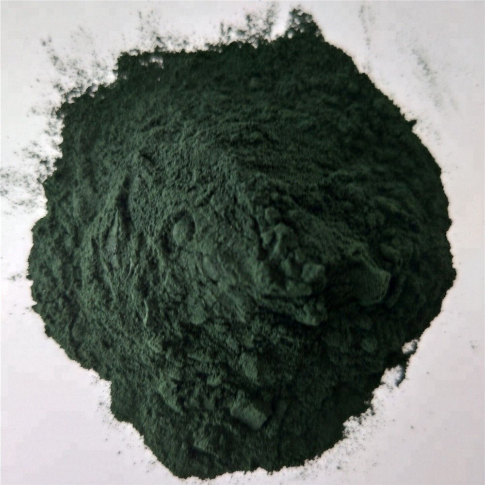 Herbal Sex Medicine For Women Organic Bladderwrack Powder