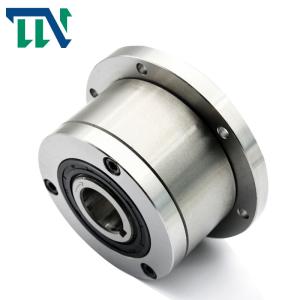 China GFR 50 GFR 90 Roller Freewheel Clutch Backstop Bearing wholesale