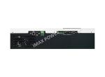 3500W Hybrid Power Inverter