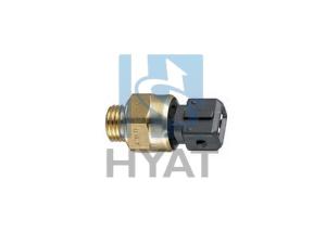 China Auto Water Temperature Switch for BMW / LAND ROVER 12 63 2 243 815 wholesale