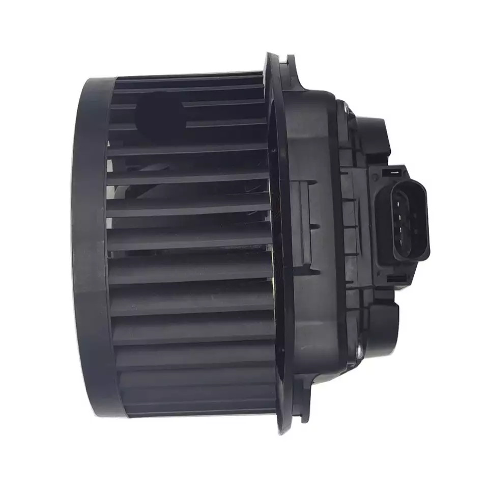 Auto Air Blower Motor For Truck SCANIIA Novembro OEM 2546341 2486208 1488658