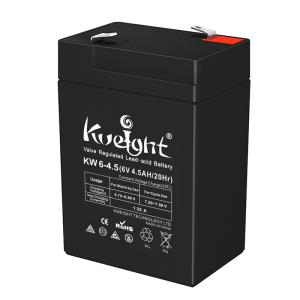 China Mf Sealed Lead Acid Rechargeable Battery Deep Cycle Gel Battery 12v 200ah wholesale