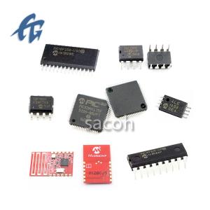 China PIC32MX120F032B-I/ML wholesale