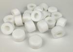 High Reliable Custom Rubber Products Door Stopper Rubber Replacement