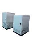 SUS304 Vacuum Freeze Dryer For Fruit Vegetable 1.75Kw