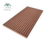5.8meter Composite Fencing Board