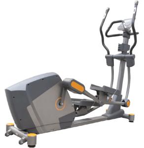 China Commercial Eliptical Trainer wholesale