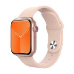 HW22 Amazfit Square Shape Smartwatch Heart Rate Pulse Oximeter Bracelet