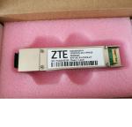 Original SFP 10GEPON-OLT-PRX30 10G EPON Optical module