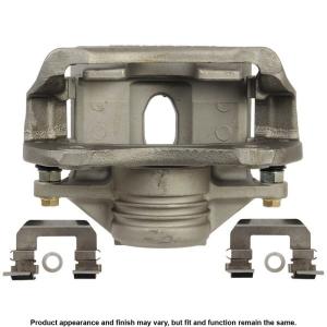 China HYUNDAI Auto Parts Vehicle Car Brake Caliper 19B3450 19B3451 OEM 58180-2CA01 58190-2CA01 wholesale
