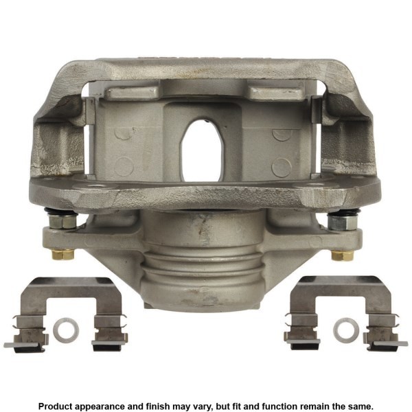 HYUNDAI Auto Parts Vehicle Car Brake Caliper 19B3450 19B3451 OEM 58180-2CA01 58190-2CA01