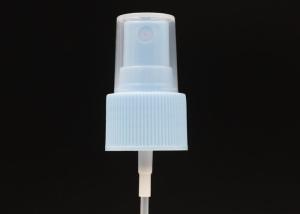 China Lotion Cream 24/410 Spray Dispenser Pumps wholesale