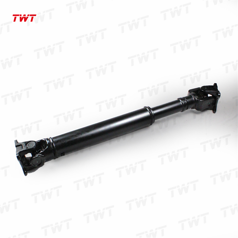 Auto Parts Front Propeller Shaft 37140-60380 3714060380 For Toyota 4Runner 2009-2019