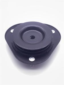 China 48609-BZ010 Toyota Avanza F601 Shock Absorber Mount wholesale