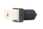 TS16949 Brake Light Switches For CITROEN FIIAT PEUGEOT 453411 9604082180