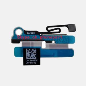 China IPhone 5S Wifi Flex Cable Signal Antenna Ribbon Repair Replacement Part wholesale