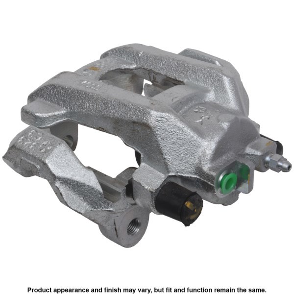 JEEP Auto Parts Vehicle Brake Caliper 18B5420 18B5421 345118 345119 OEM 68052381AA 68052380AA