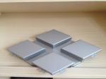 1050 1100 1060 Aluminum Sheet O-H112 Aluminium Alloy Sheet
