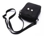 Traveling Satchel Messenger Handbag Shoulder Crossbody School Pouch bag