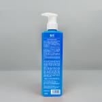 Custom Logo Shower Gel 1000ml For Aromatherapy And Massage