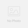China 2170745-5 wholesale