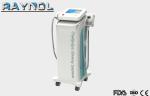 Big Screen Cryolipolysis Machine -15℃, Beauty Salon Equipment Body Slimming