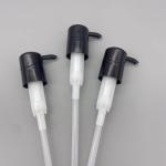 2.8ml Plastic Oil Dispenser Pump For Cleanser Makeup Remover