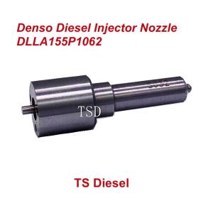 China Dlla 155 P 1062 Denso Fuel Injector Nozzle 093400-1062 095000-8290 23670-0L050 wholesale